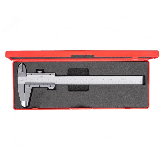 Штангенциркуль ШЦ-1-125 0,1 губки 40мм