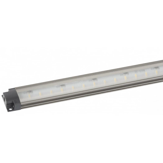 Модульный светильник LM-3-840-C3 (20/320) ЭРА