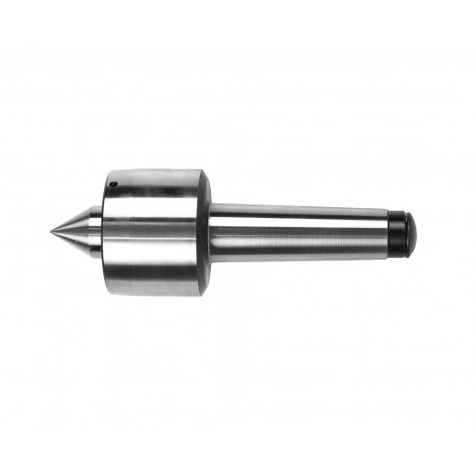 Центр вращения А-1-6-У