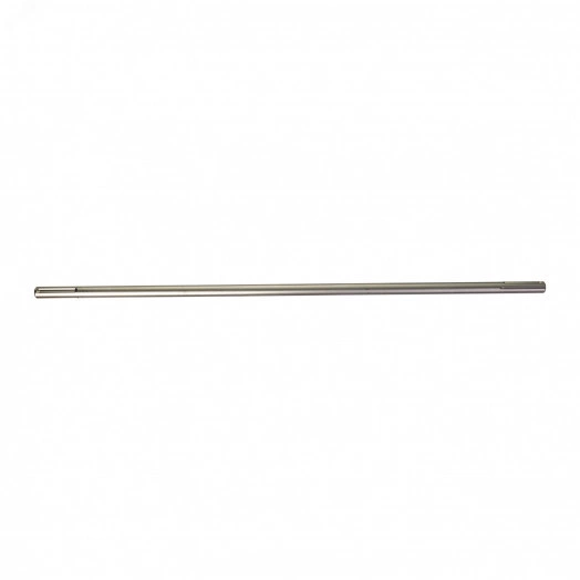 Удлинитель SDSMAX 750 мм