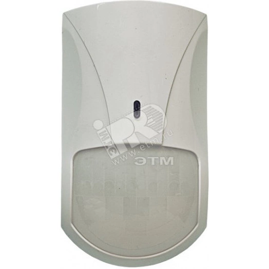 Извещатель инфракрасный пассивный линейный Фотон-15А