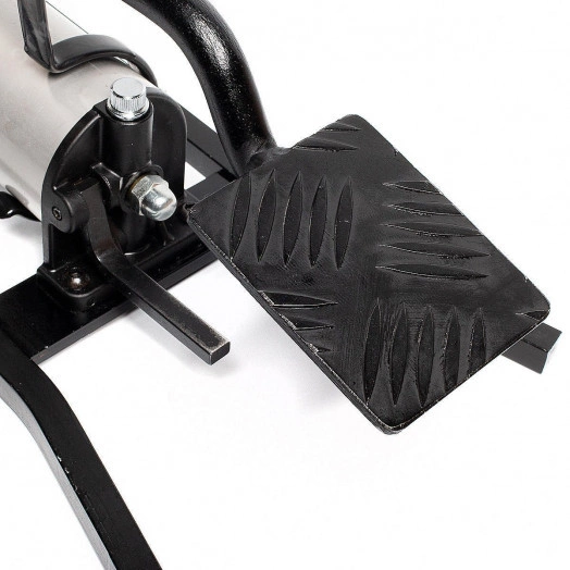 Помпа гидравлическая ножная ПМН-7012А