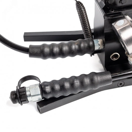 Помпа гидравлическая ножная ПМН-7012А