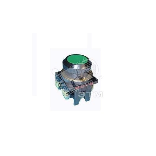 175200132.01 КУ200132 У2 ВЫКЛЮЧАТЕЛЬ