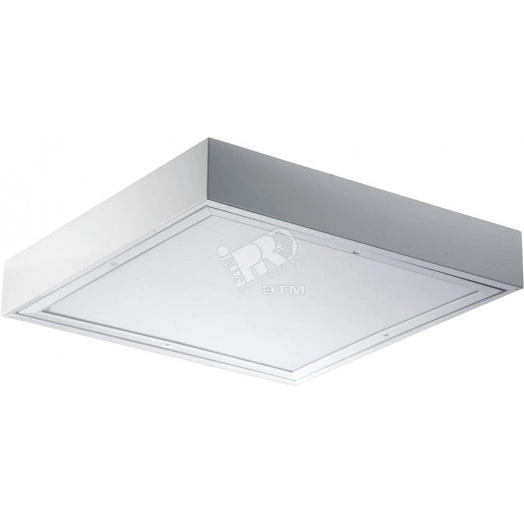 Светильник OWP/S 218 HF