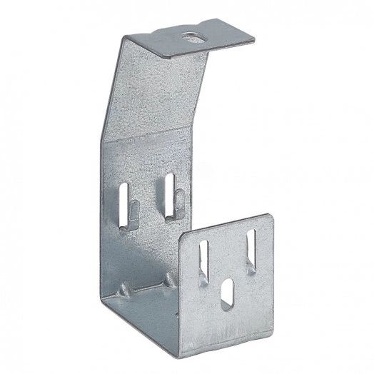 Подвес для лотка SF50GS