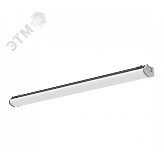 Светильник ДПО-48-48-201 Prime Eco 940