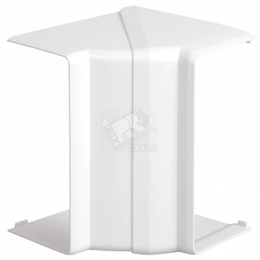 Угол внутренний изменяемый для К.К. Праймер 120х55