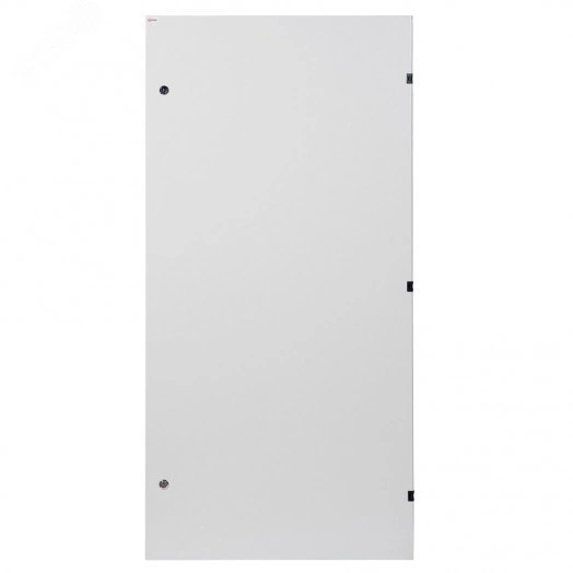 Щит без монтажной панели ЩМПг-180.60.40 (ЩРНМ-9) IP54