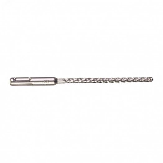 Бур SDS+ MX4 6х165 50 шт