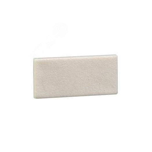 Держатель этикетки на защелке (100шт)