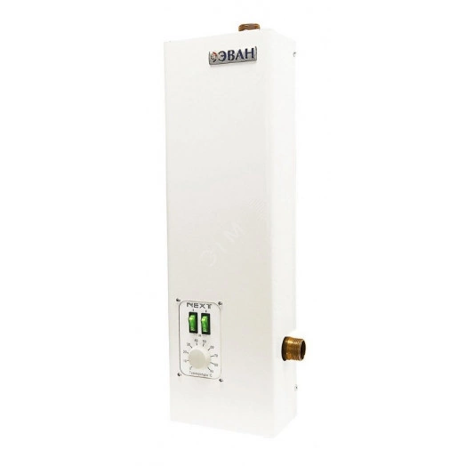 Котел электрический NEXT - 9