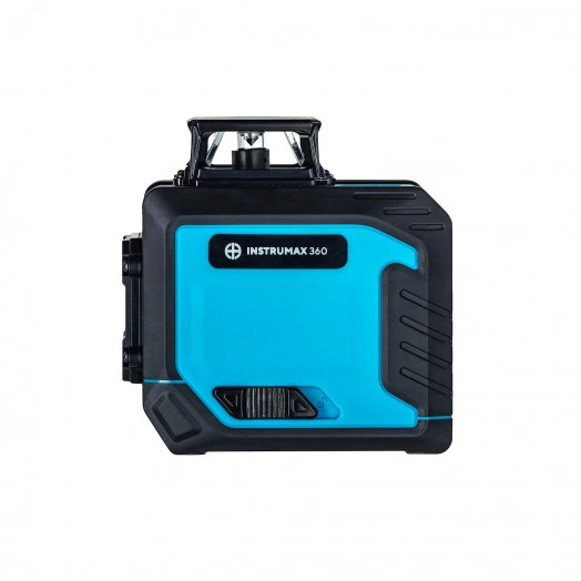 Уровень лазерный  360