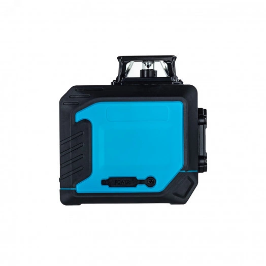 Уровень лазерный  360