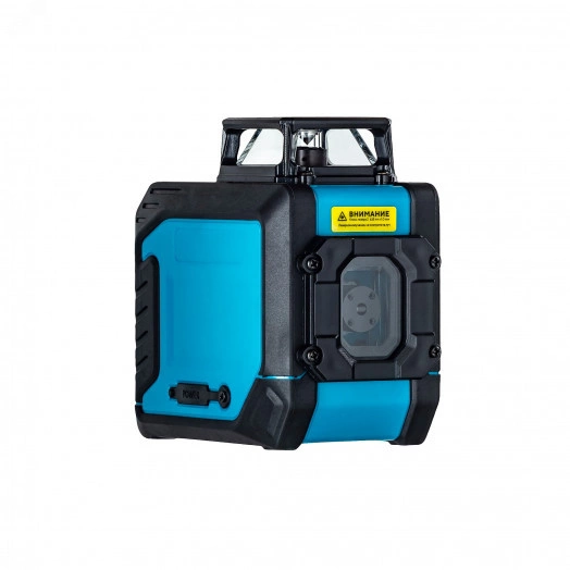 Уровень лазерный  360