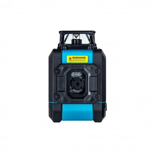 Уровень лазерный  360