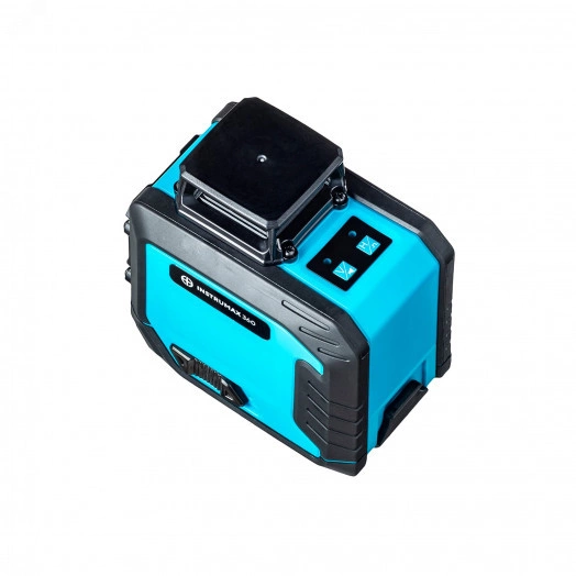 Уровень лазерный  360