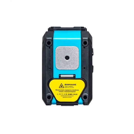 Уровень лазерный  360