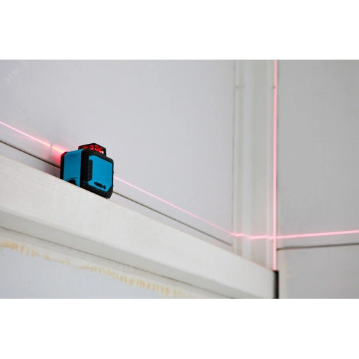 Уровень лазерный  360