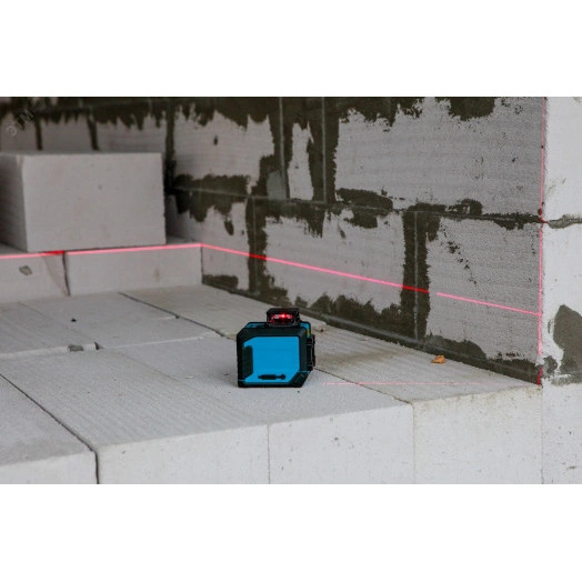 Уровень лазерный  360