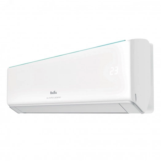 Блок внутренний BSW/in-09HN1_23Y сплит-системы