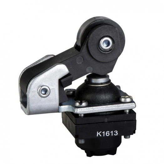 Головка концевого выключателя