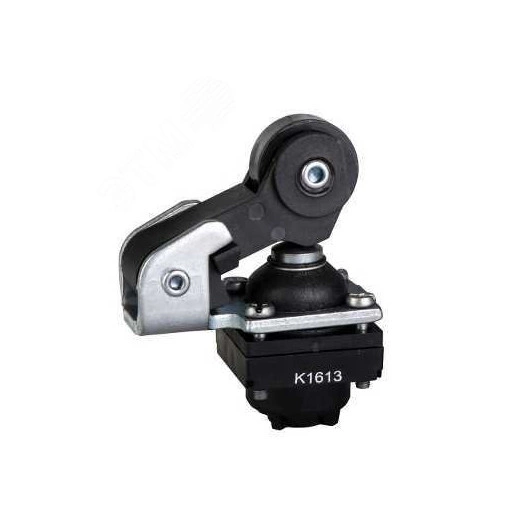 Головка концевого выключателя