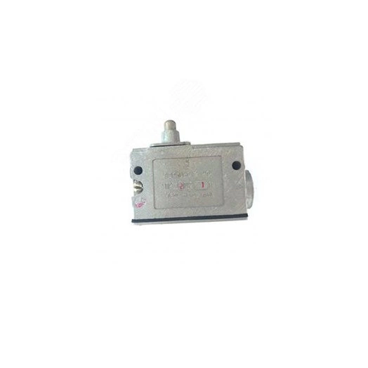 Микровыключатель МП1202 УХЛ3 Исп.1 IP40