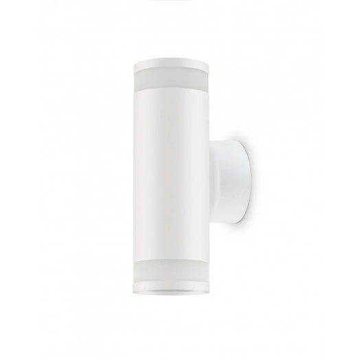 Подсветка декоративная GU10 WL30 WH ЭРА