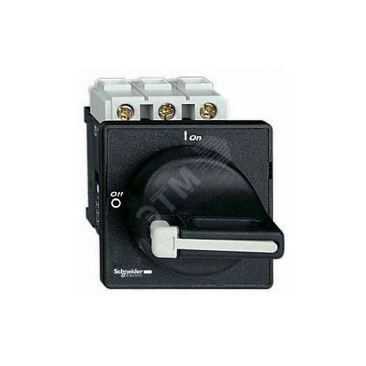 РАЗМЫК.ПЕРЕКЛ 20А