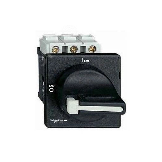 РАЗМЫК.ПЕРЕКЛ 20А