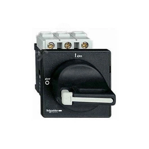 РАЗМЫК.ПЕРЕКЛ 20А