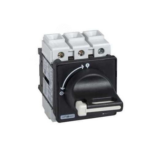 РАЗМЫК.ПЕРЕКЛ 20А