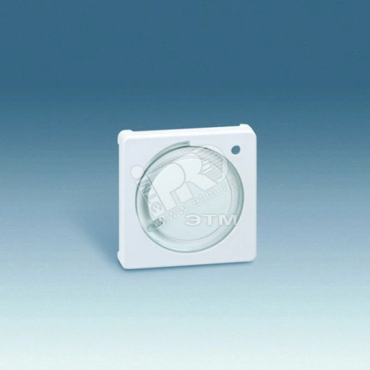 Накладка на 75500-, 75503-39, сл.кость