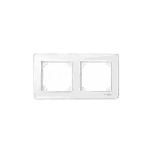 M-Creativ Рамка 2 поста