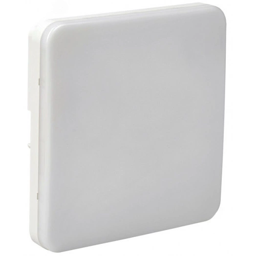 Светильник аварийный ДПА 5000-3 постоянного действия 3ч IP65 совместим с УДТУ