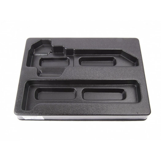 Ложемент для набора шестигранников 9-20110MR, PVC