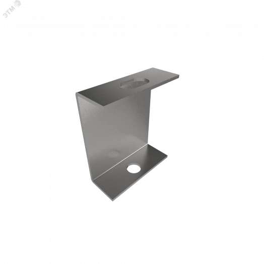 Потолочный подвес для шпильки INOX304