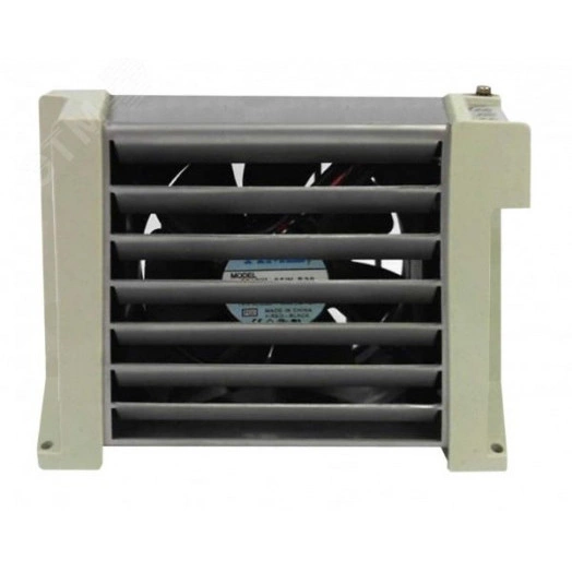 Вентилятор TSX37/57 110В AC