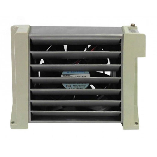 Вентилятор TSX37/57 110В AC