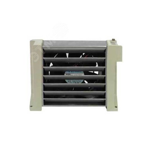 Вентилятор TSX37/57 110В AC