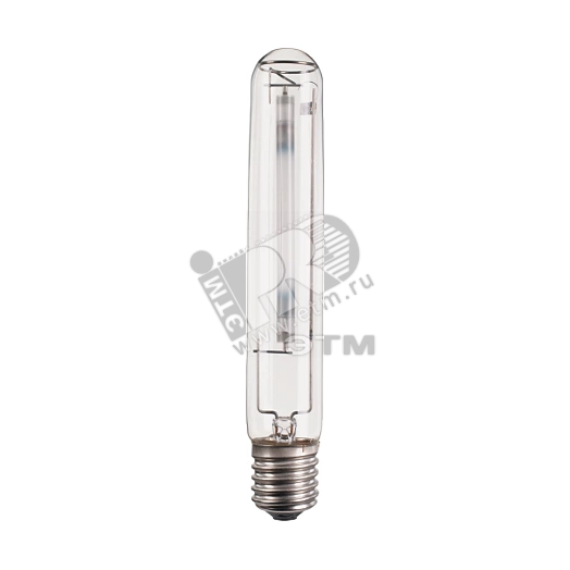 Лампа натриевая MST SON-T APIA Plus Xtra 150W E40 1SL/12