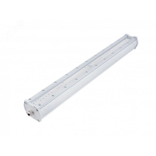 Diora Piton 48/6100 Д прозрачный 4K