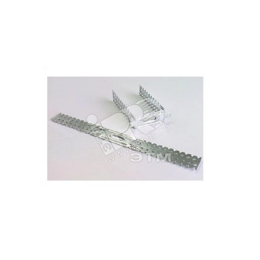 Крепеж универсальный 60х30х50х1мм