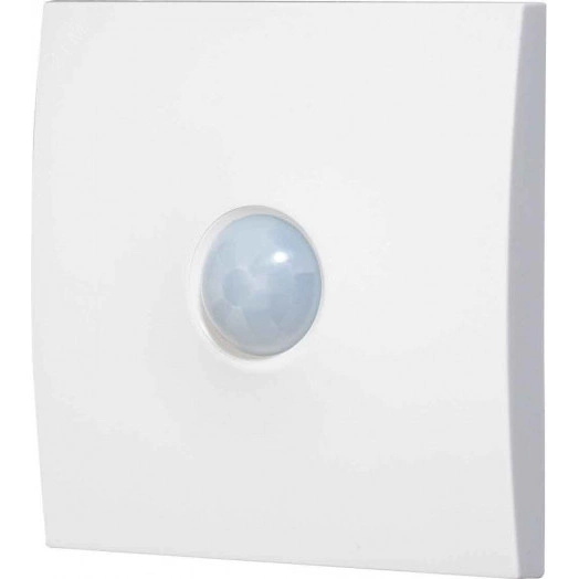 Датчик движения инфракрасный ME6 GEFL-IR