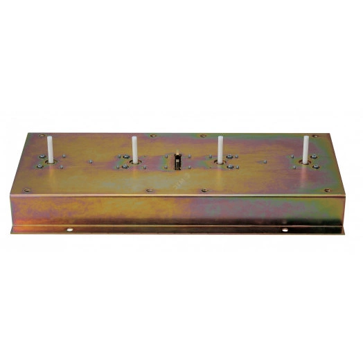 Механическая блокировка AR-600