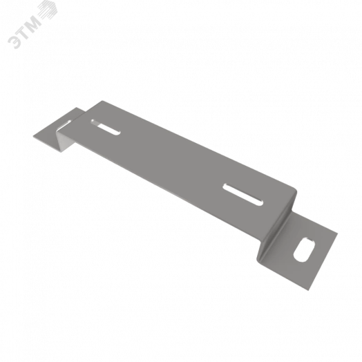 Универсальная скоба 150 мм HD