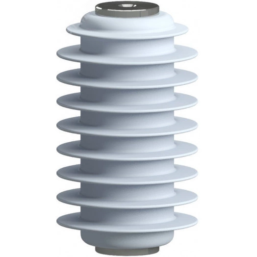 Ограничитель перенапряжений ОПН-П-10/13,7/10/650  УХЛ1