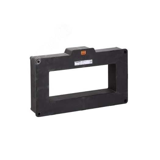 Рамка прямоугольная диффзащиты 280х115 1600А