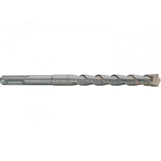 Бур SDS-plus 6 х 160 х 100 TURBOKEIL